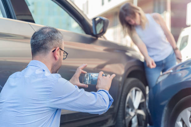 Auto Insurance Axis serves Los Alamos drivers